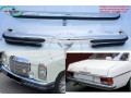 mercedes-w114-w115-saloon-sedan-series-2-1968-1976-bumpers-with-front-lower-small-0