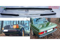 mercedes-w123-sedan-saloon-19761985-bumpers-small-0
