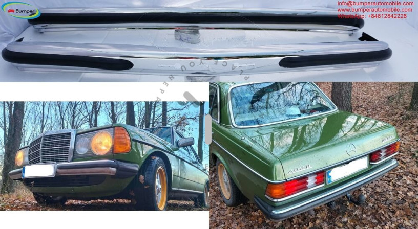 mercedes-w123-sedan-saloon-19761985-bumpers-big-0