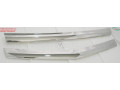 mercedes-benz-r107-c107-w107-us-style-1971-1989-bumpers-small-1