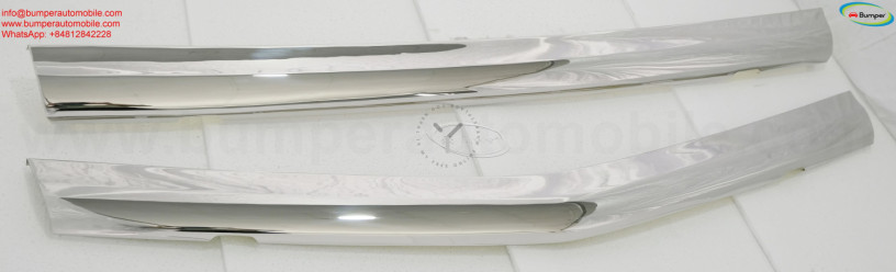mercedes-benz-r107-c107-w107-us-style-1971-1989-bumpers-big-1
