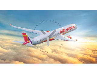 CHEAPEST FLIGHT FROM KATHMANDU TO DELHI