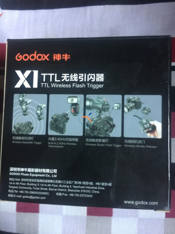 godex-trigger-for-canon-big-1